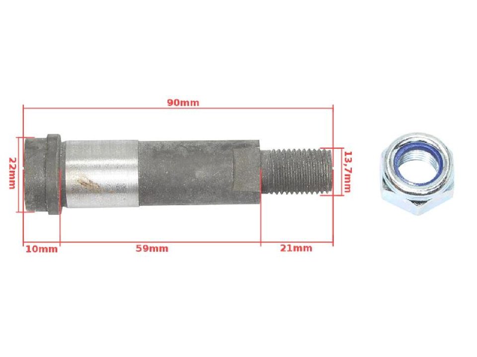 jaszmotor_webshop_lanckerek_tengely_hatso_mz_251_-_mr