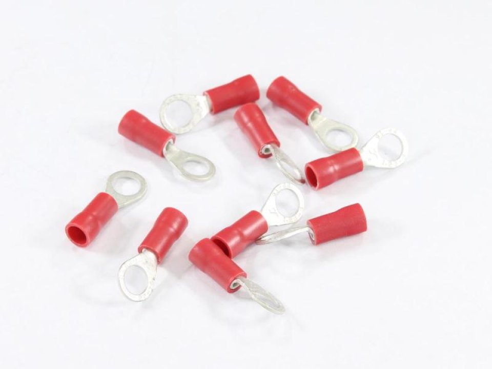 jaszmotor_webshop_kabelsaru_szigetelt_5,_3_mm_m5_<br>(0,_5-1_mm)_<br>(piros)_10db_-_mr