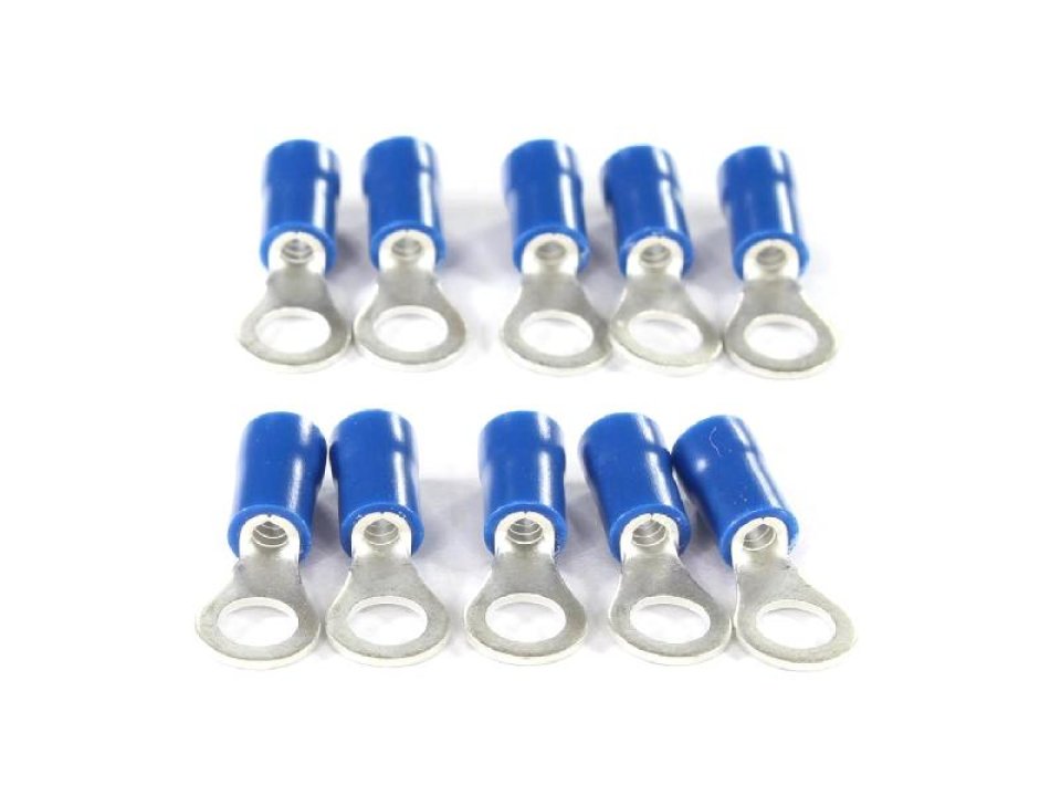 jaszmotor_webshop_kabelsaru_szigetelt_5,_3_mm_m5_<br>(1,_5-2,_5_mm)_<br>(kek)_10db_-_mr