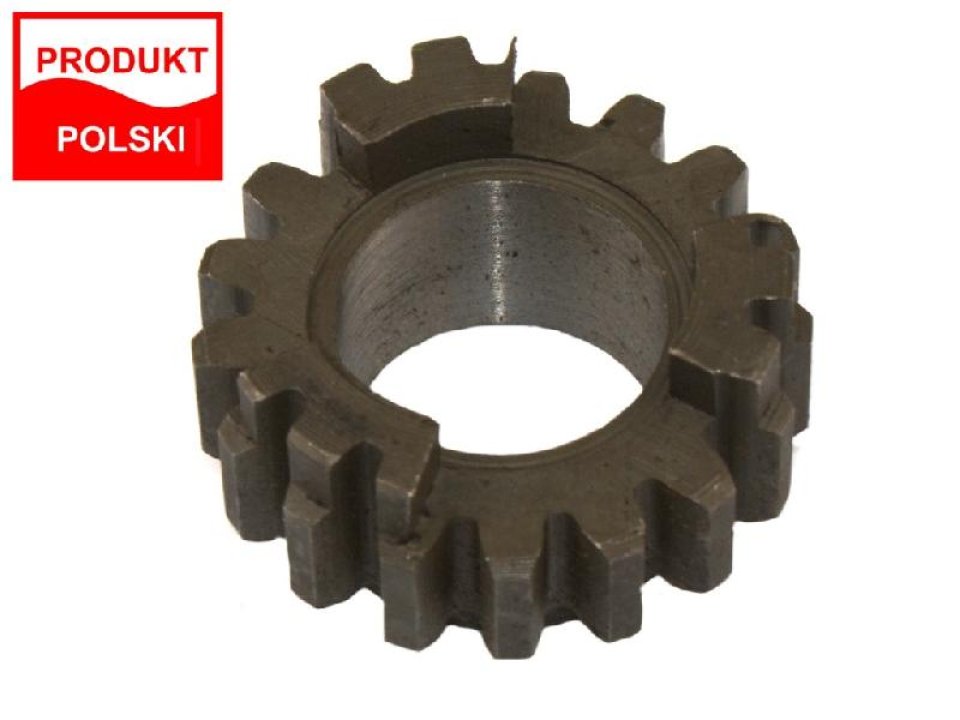 jaszmotor_webshop_valto_fogaskerek_jawa_175_<br>(17_fogas)_<br>(made_in_poland)