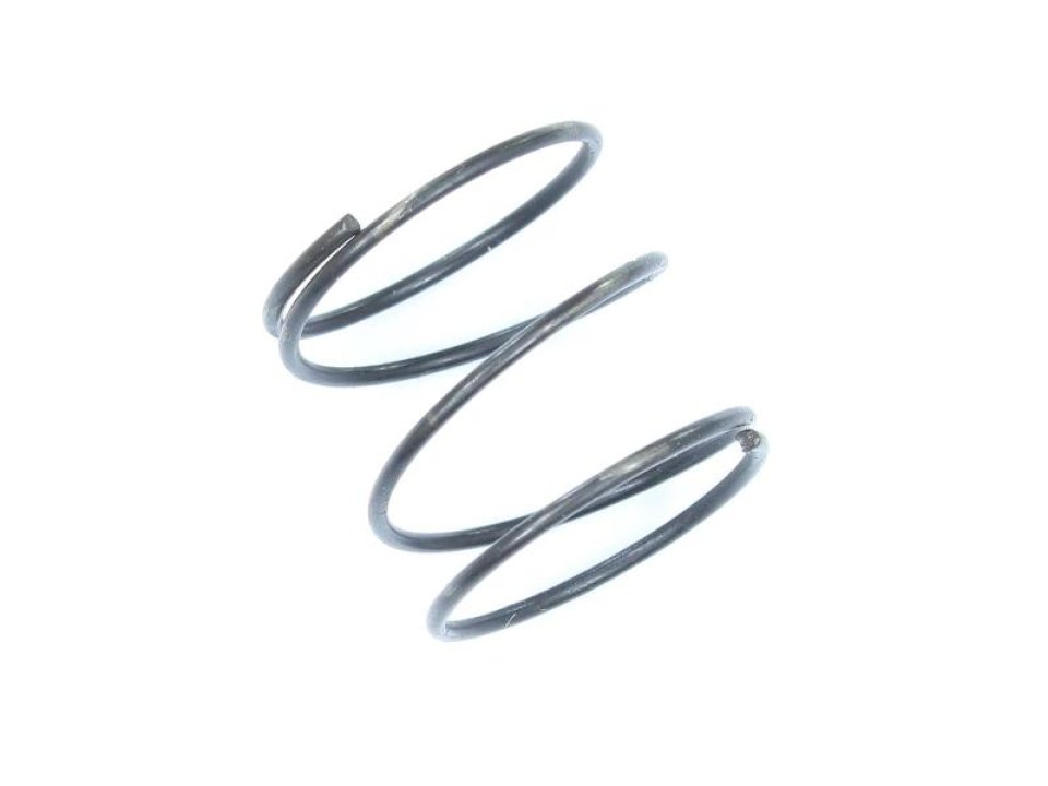 jaszmotor_webshop_teleszkop_elso_rugo_mz__etz,__18x18,_5x1mm_-_mr