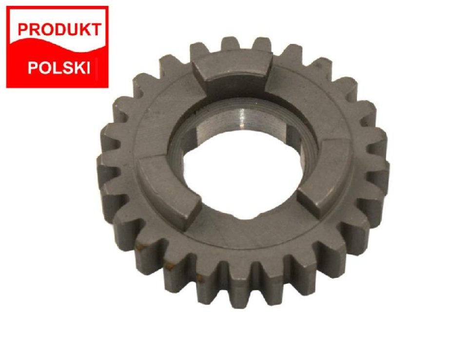 jaszmotor_webshop_valto_fogaskerek_mz_etz_150_<br>(25_fogas)_<br>(made_in_poland)