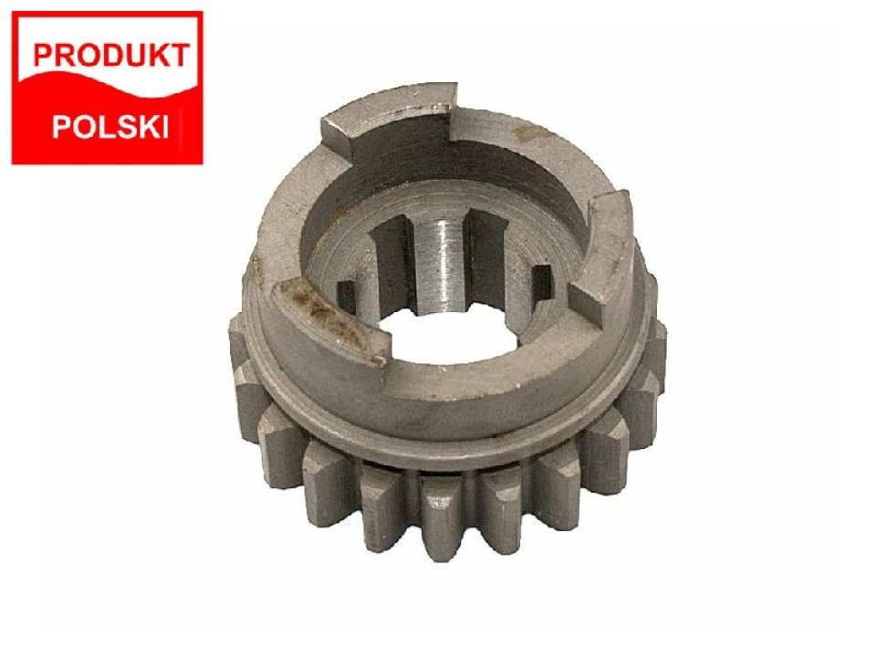 jaszmotor_webshop_valto_fogaskerek_mz_etz_250_<br>(20_fogas)_<br>(made_in_poland)