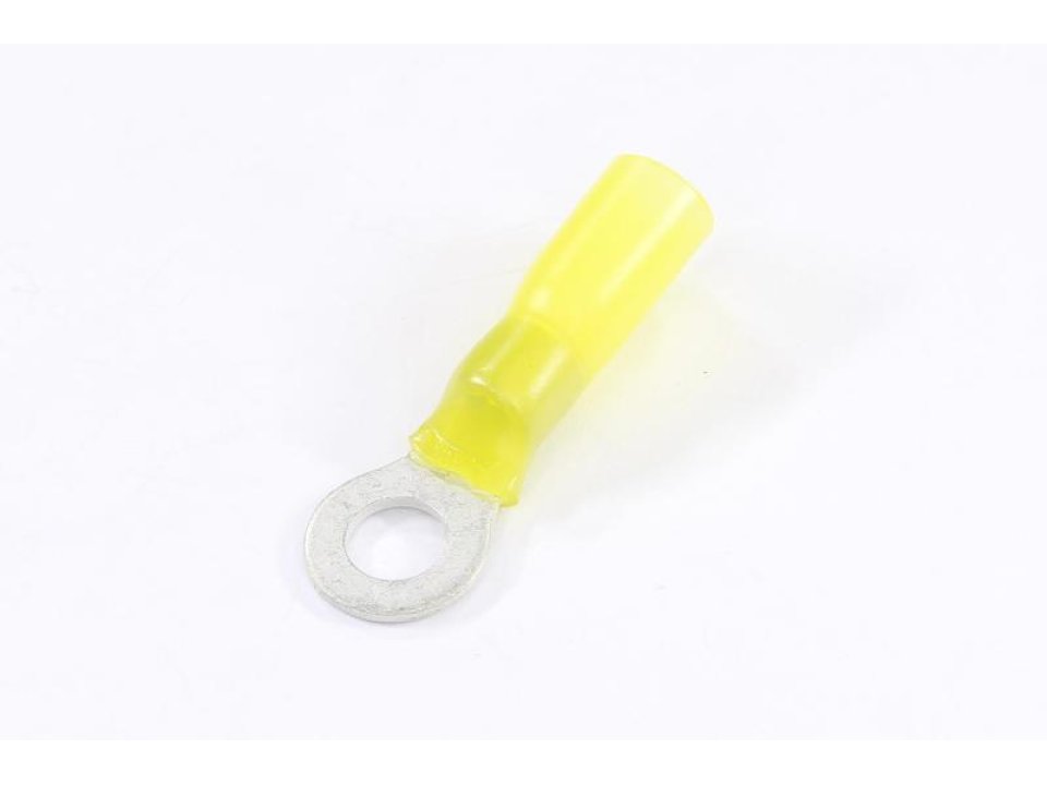 jaszmotor_webshop_kabelsaru_szigetelt_6,_4_mm_m6_<br>(4-6_mm)_<br>(sarga)_-_mr