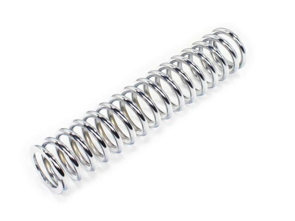 jaszmotor_webshop_teleszkop_hatso_rugo_mz__etz_-_mr