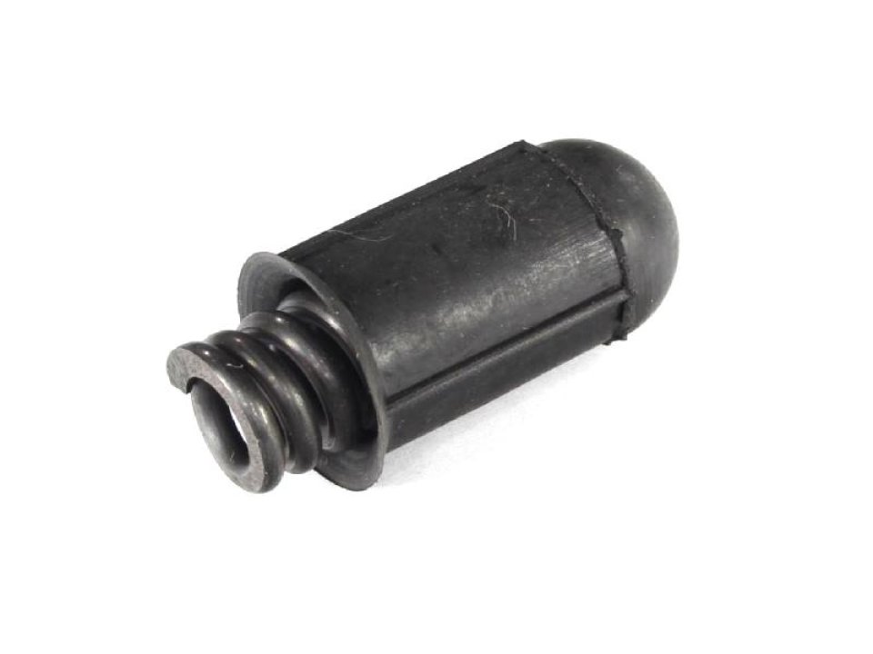 jaszmotor_webshop_motortarto_gumi_szilent_szett_romet__barton__benzer_-_mr