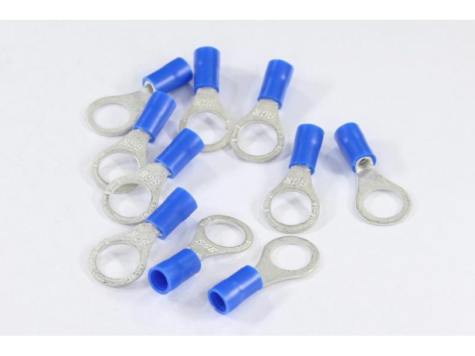 jaszmotor_webshop_kabelsaru_szigetelt_8,_4_mm_m8_<br>(1,_5-2,_5_mm)_<br>(kek)_10db_-_mr