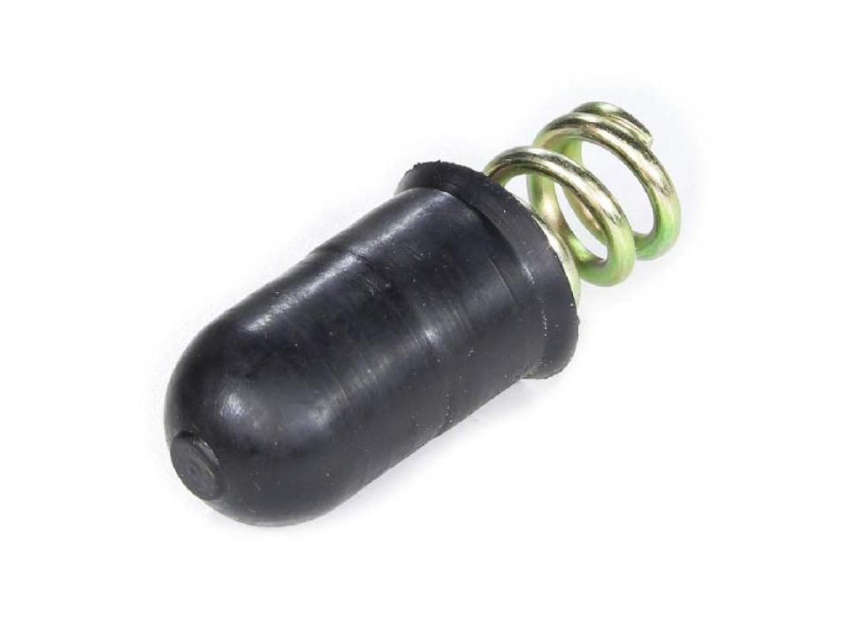 jaszmotor_webshop_motortarto_gumi_szilent_szett_romet__ferro__barton__benzer_-_mr