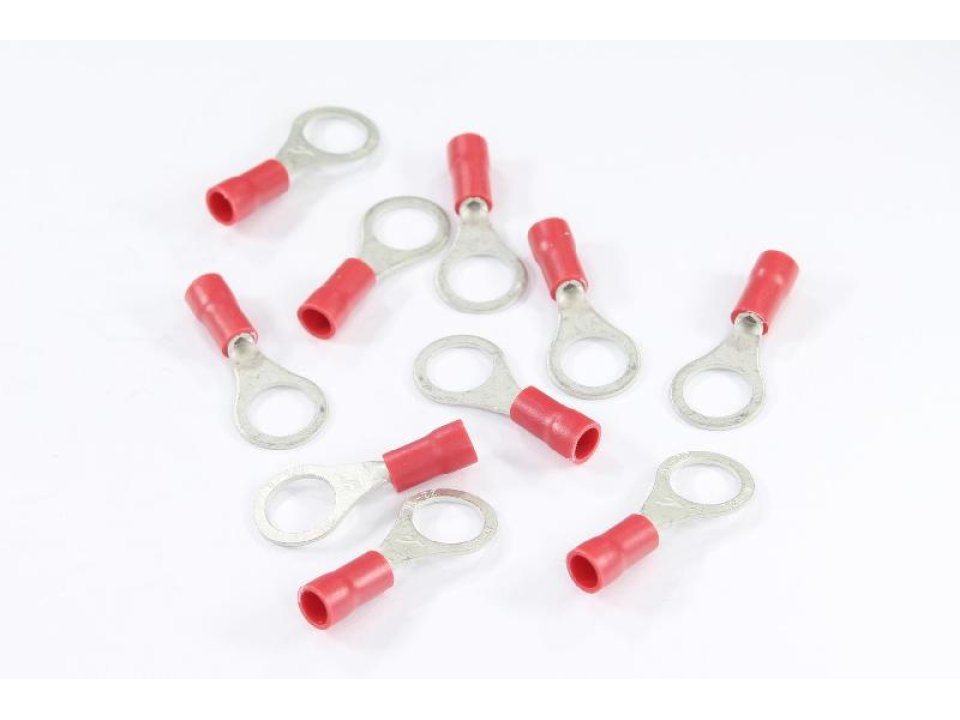 jaszmotor_webshop_kabelsaru_szigetelt_8,_4_mm_m8_<br>(0,_5-1,_5_mm)_<br>(piros)_10db_-_mr