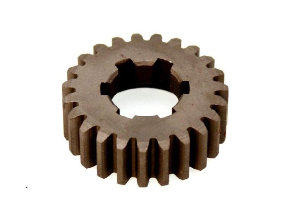 jaszmotor_webshop_valto_fogaskerek_wsk_<br>(twn)