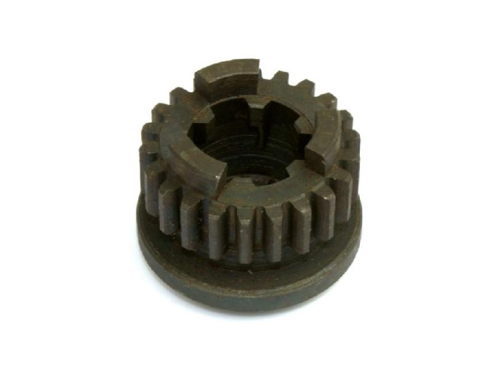 jaszmotor_webshop_valto_fogaskerek_wsk_125_<br>(22_fogas)_<br>(made_in_poland)