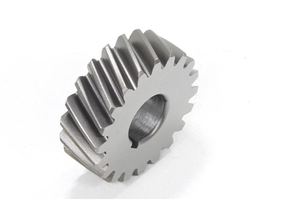 jaszmotor_webshop_kuplung_fogaskerek_simson_s51_<br>(twn)