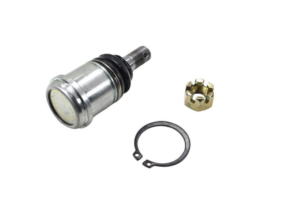 jaszmotor_webshop_lengokarba_valo_cserelheto_gombfej_-_atv____bashan_-_mr