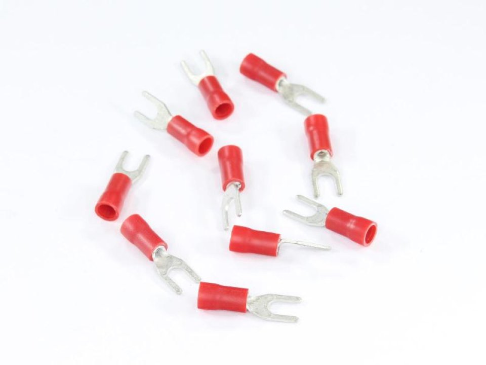 jaszmotor_webshop_kabelsaru_szigetelt_3,_7_mm_m3,_5_<br>(0,_5-1_mm)_<br>(piros)_10db_-_mr