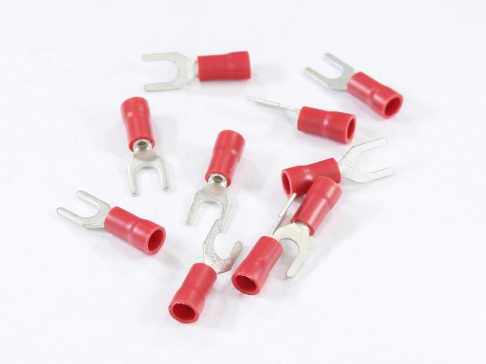 jaszmotor_webshop_kabelsaru_szigetelt_4,_3_mm_m4_<br>(0,_5-1_mm)_<br>(piros)_10db_-_mr