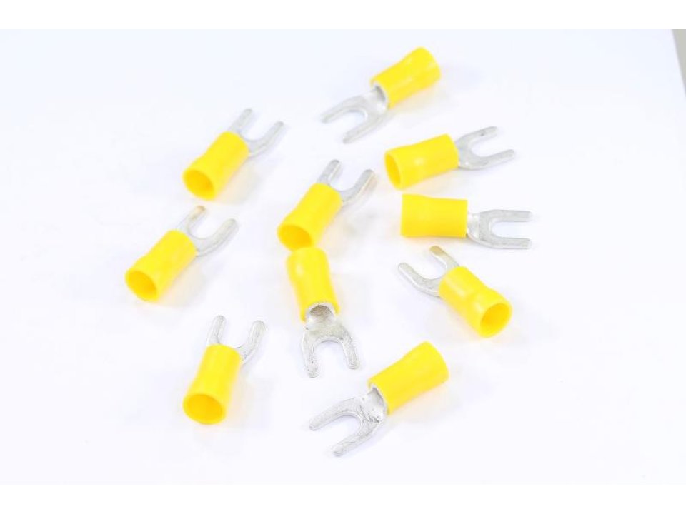 jaszmotor_webshop_kabelsaru_szigetelt_5,_3_mm_m5_<br>(4-6_mm)_<br>(sarga)_10db_-_mr