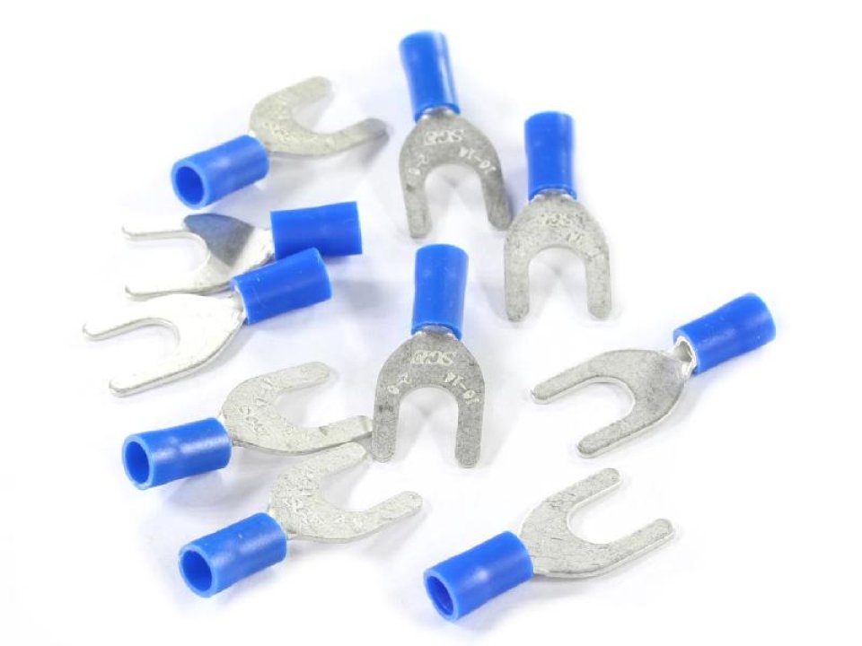 jaszmotor_webshop_kabelsaru_szigetelt_6,_4_mm_m6_<br>(0,_5-1,_5_mm)_<br>(kek)_10db_-_mr