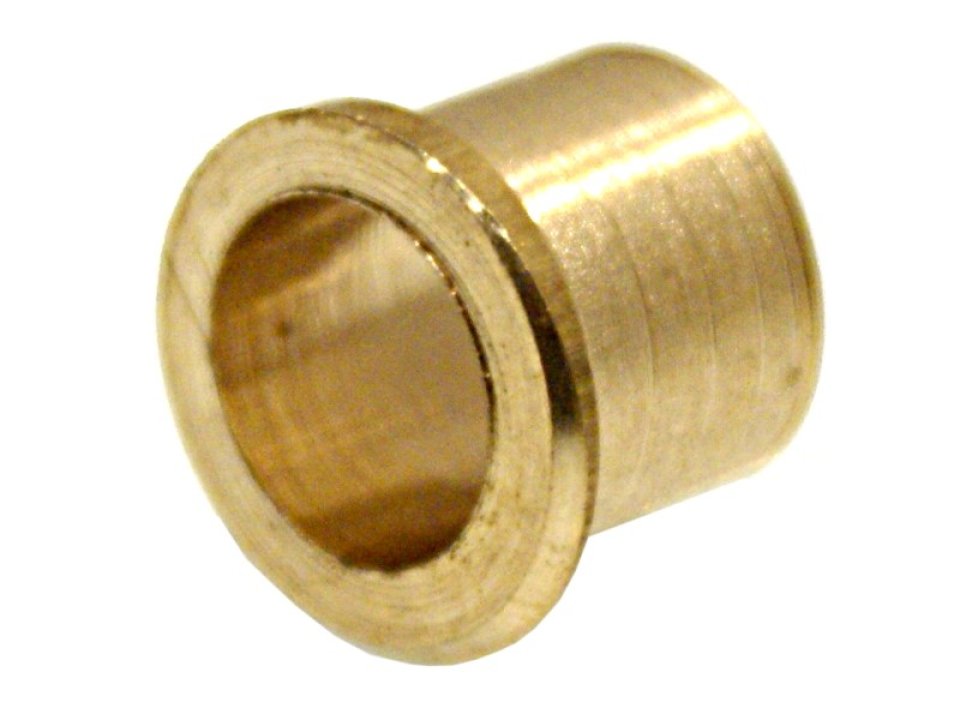 jaszmotor_webshop_dekni_persely_romet_<br>(made_in_poland)