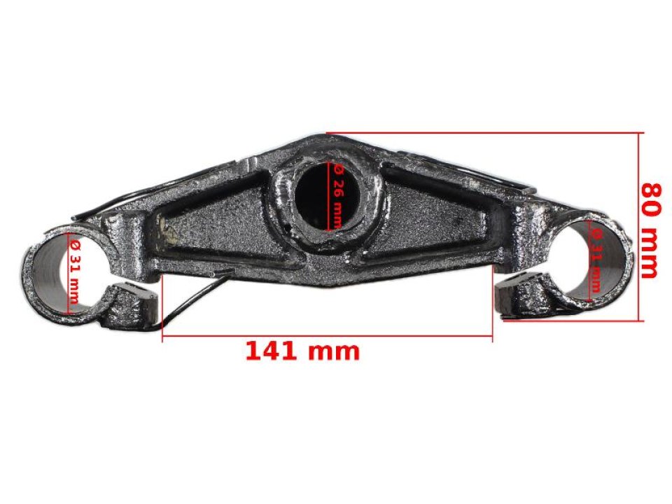 jaszmotor_webshop_villabilincs_<br>(quan_2t)_-_mr