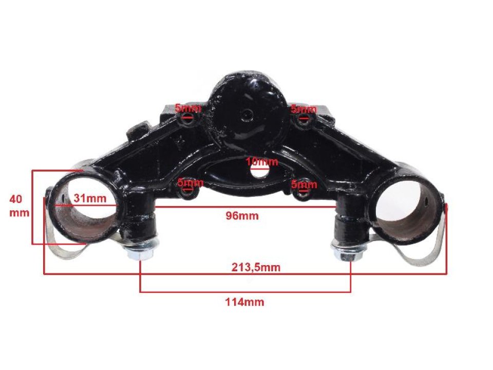 jaszmotor_webshop_"t"_szar____villabilincs_robogohoz_-_mr