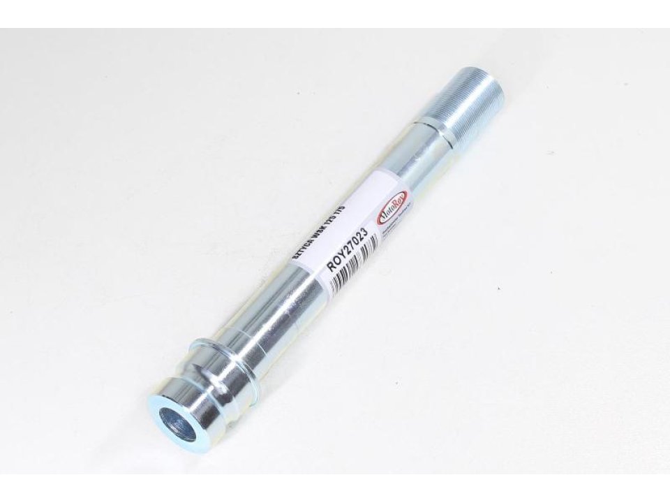 jaszmotor_webshop_teleszkop_villanyak_wsk_125__175_-_mr