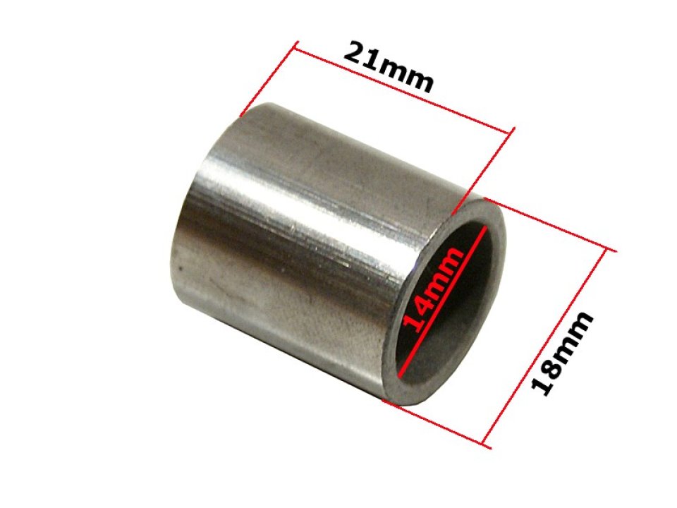 jaszmotor_webshop_berugo_tengely_tavtarto_persely_gy6_<br>(14x18x21)