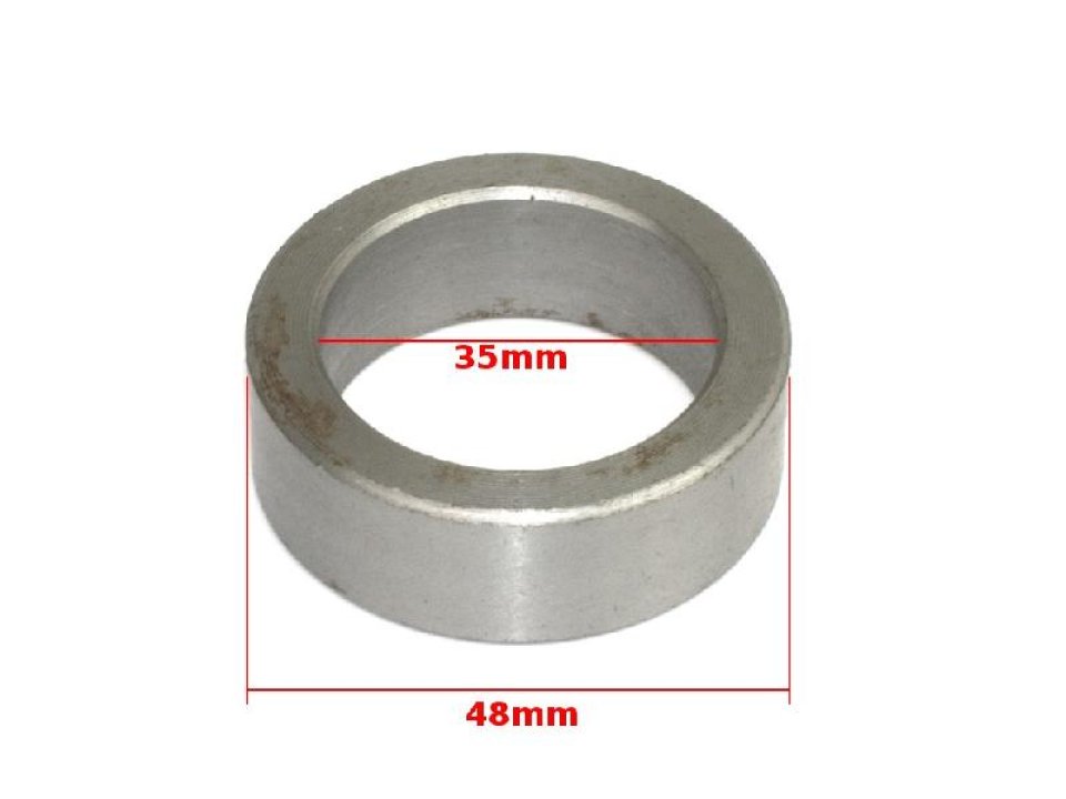 jaszmotor_webshop_persely_junak_35x48_<br>(made_in_poland)