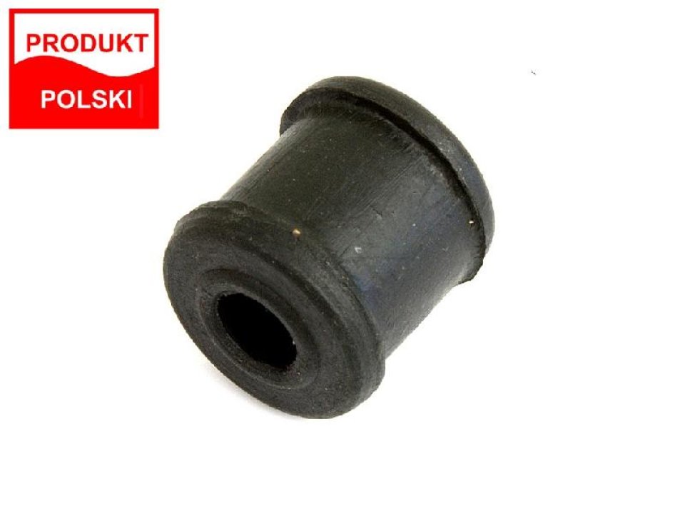 jaszmotor_webshop_gumi_persely_-_mr