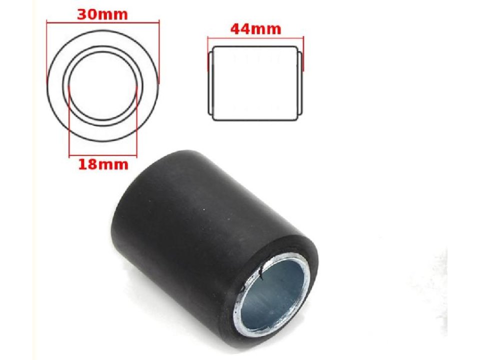 jaszmotor_webshop_lengokar_szilent_mz__etz,__18x30x44mm_-_mr