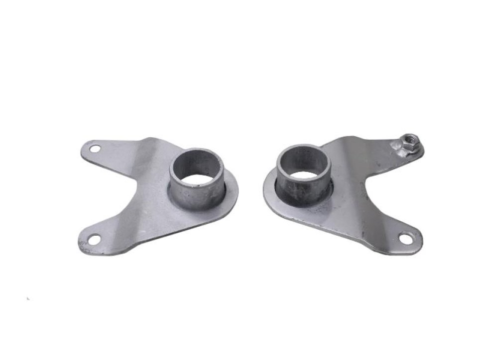 jaszmotor_webshop_motortarto_konzol_mz_etz_150_<br>(made_in_poland)