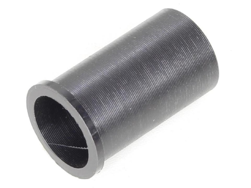 jaszmotor_webshop_lengokar_szilent_wsk_125_-_mr