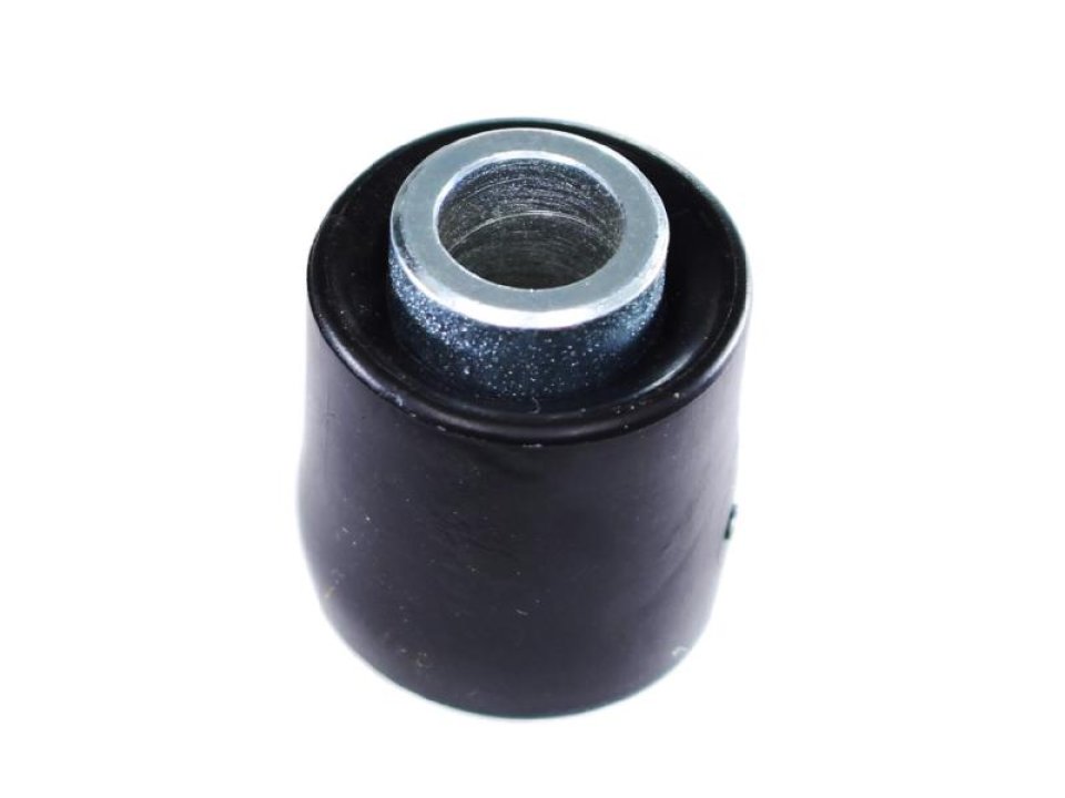 jaszmotor_webshop_hatso_lengokar_szilent_jawa_50_-_mr