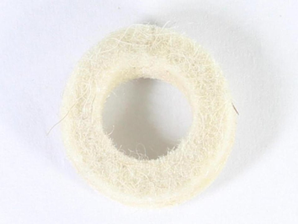 jaszmotor_webshop_filc_tomites_10x20mm_romet_<br>(made_in_poland)