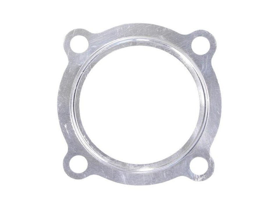 jaszmotor_webshop_hengerfej_tomites_mz_bk_350_<br>(made_in_poland)