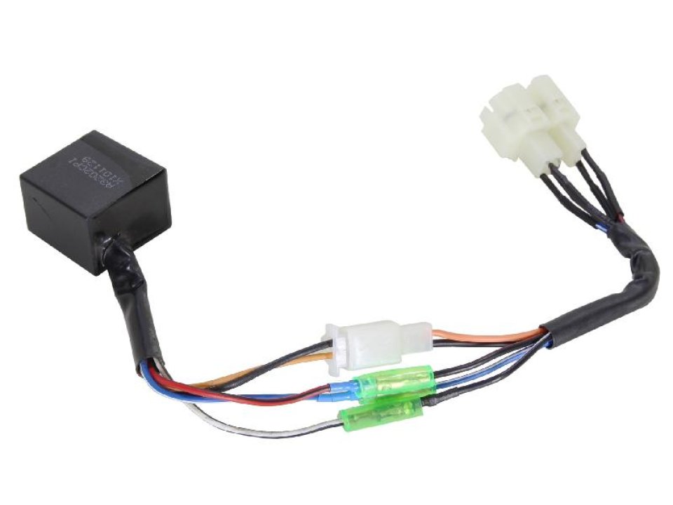 jaszmotor_webshop_cdi_gyujtaselektronika_quan_2t_<br>(4+2_vezetekes)_-_mr