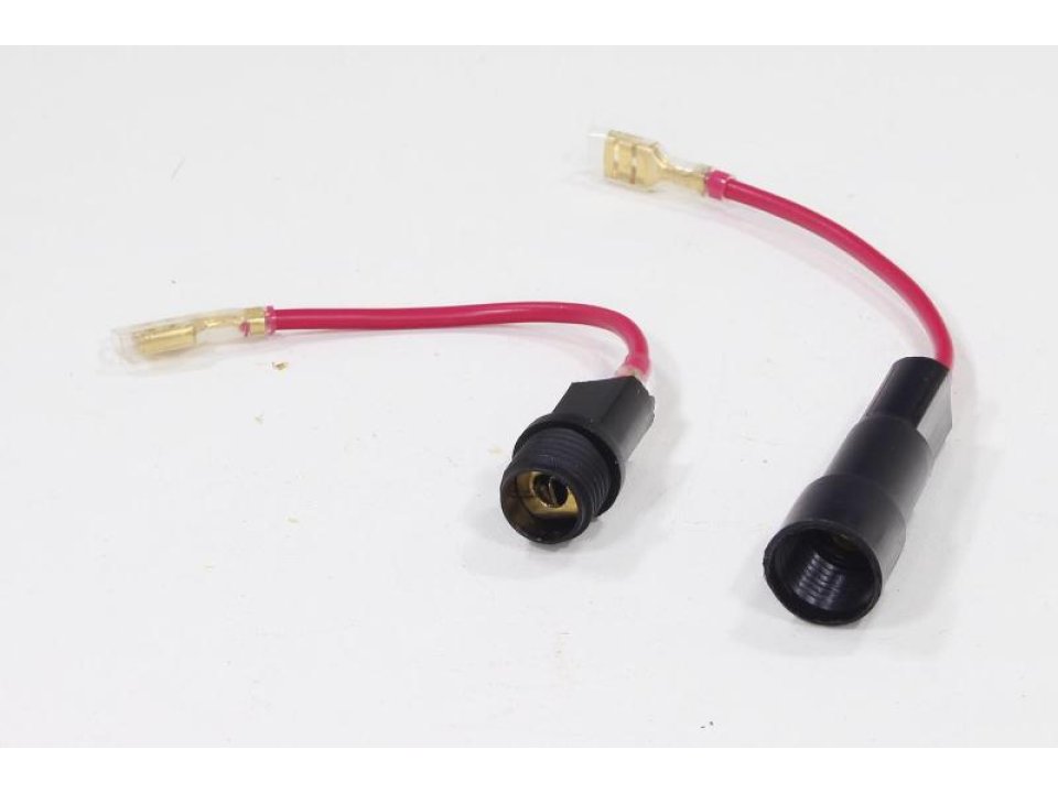 jaszmotor_webshop_biztositek_haz_wsk____simson_sr____jawa_-_mr