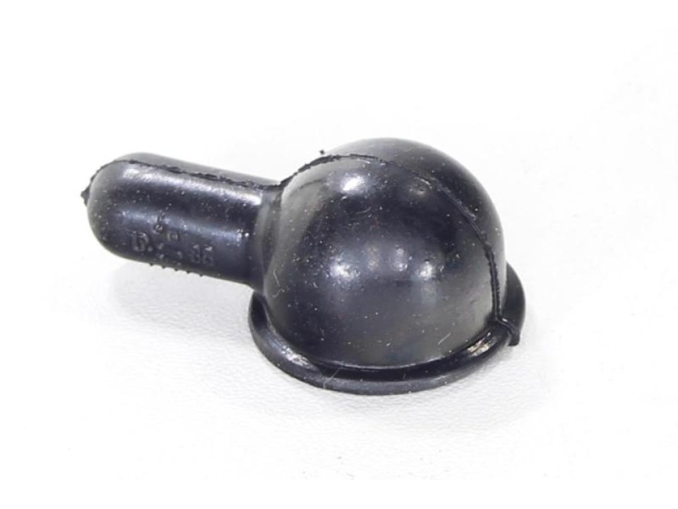 jaszmotor_webshop_gumiburkolat_dnepr____ural_-_mr