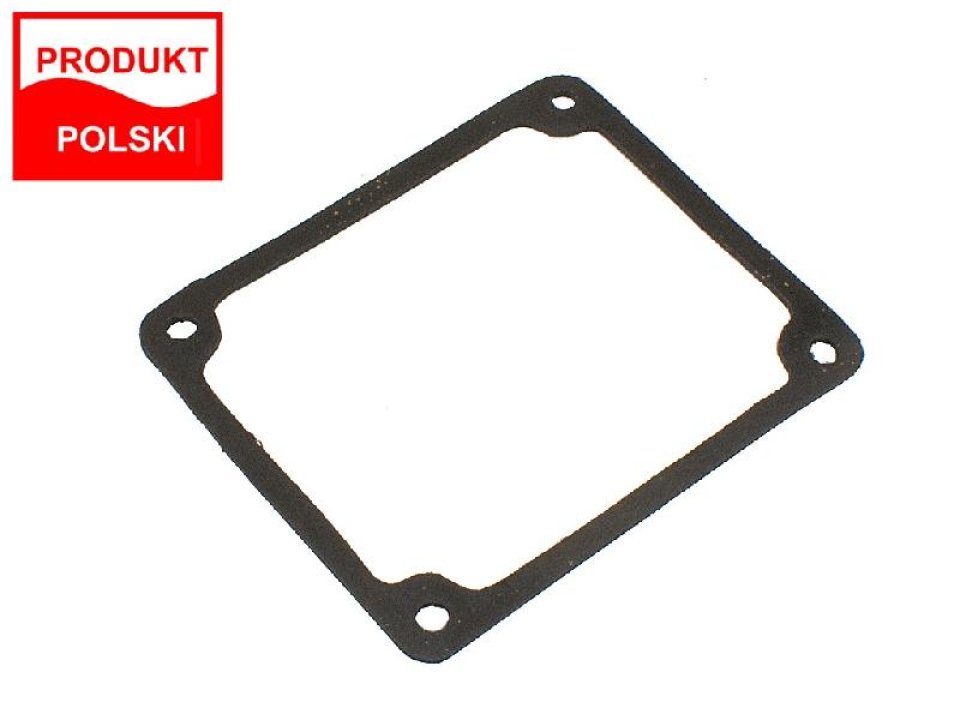 jaszmotor_webshop_tomites_hengerhez_jawa_ts_250____350_ag_<br>(made_in_poland)