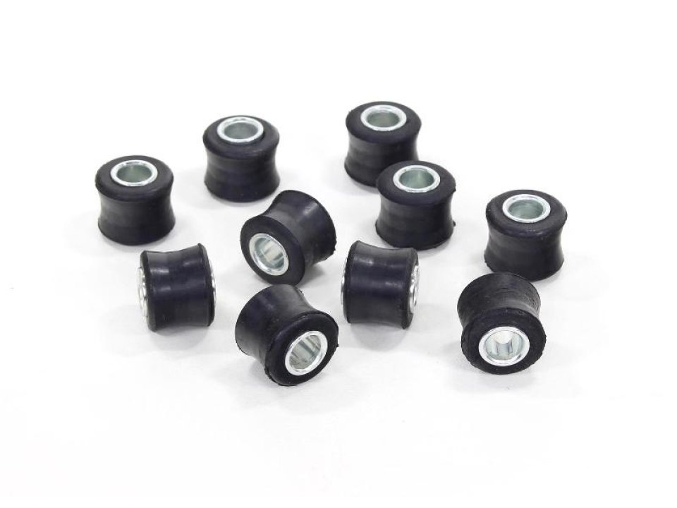 jaszmotor_webshop_szilent_atv__quad_110-125ccm_<br>(10db)_-_mr