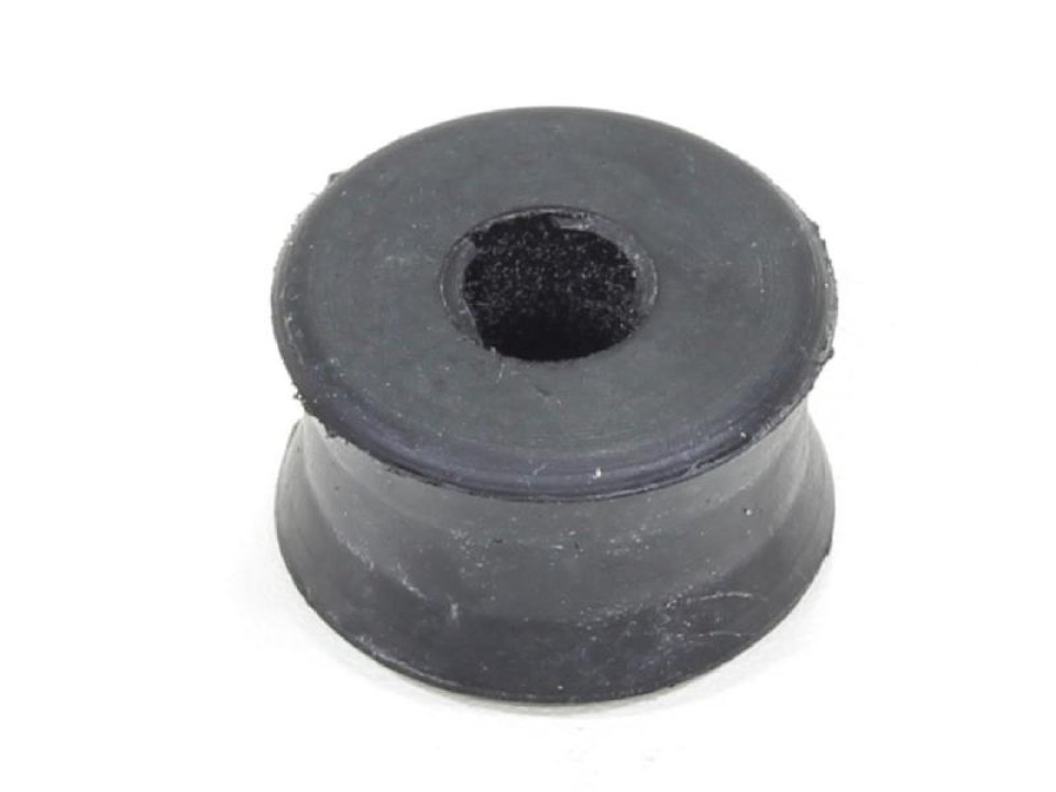 jaszmotor_webshop_lengokar_szilent_mz__etz_-_mr