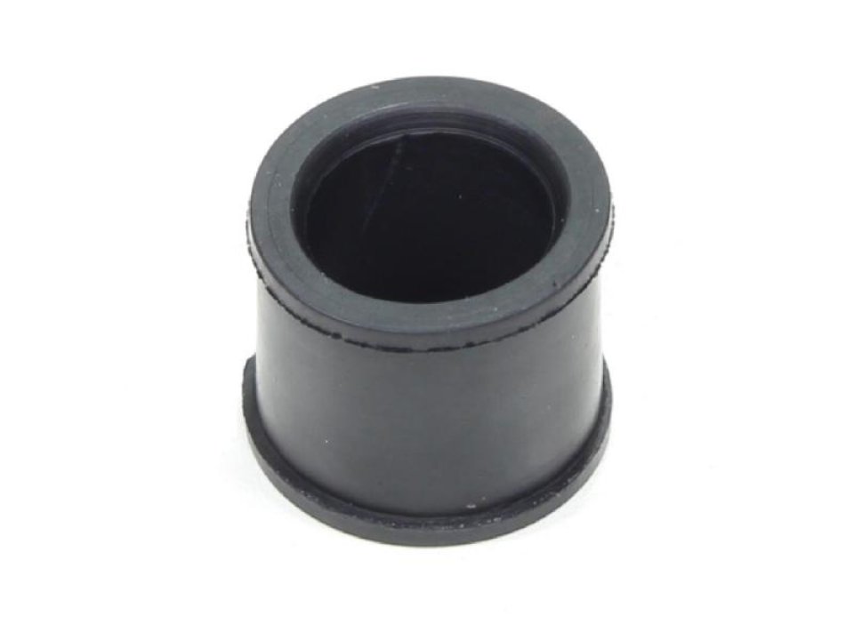 jaszmotor_webshop_lengokar_szilent_mz__etz_-_mr