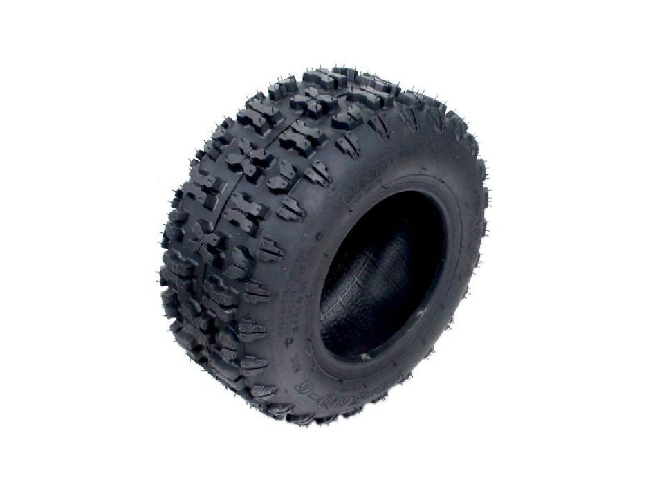 jaszmotor_webshop_kulso_gumi_13x5.00-6_pocket_quad
