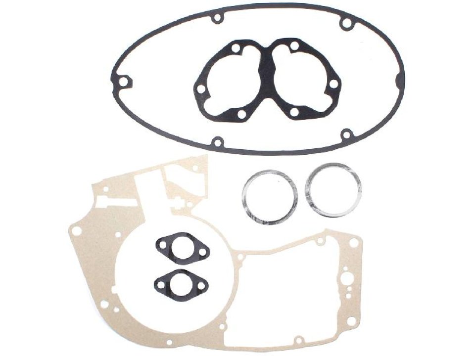 jaszmotor_webshop_tomites_szett_komplett_jawa_350_360