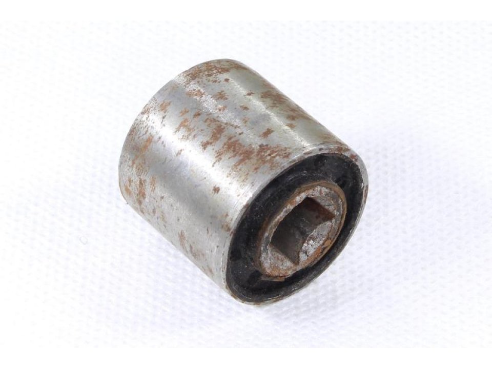 jaszmotor_webshop_szilent_30x10x30mm_-_mr