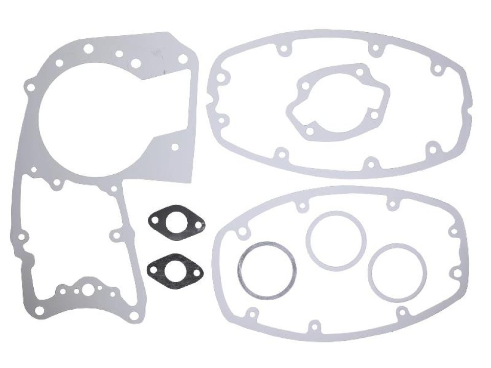 jaszmotor_webshop_tomites_szett_komplett_jawa_cz_175