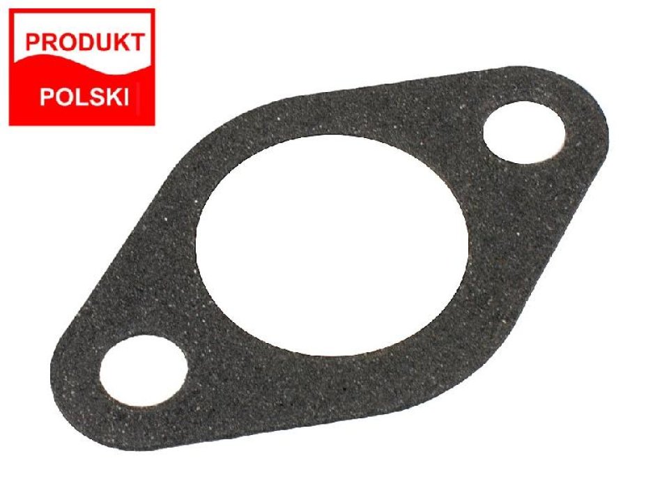 jaszmotor_webshop_tomites_karburatorhoz_jawa_cz_175_ag_<br>(made_in_poland)