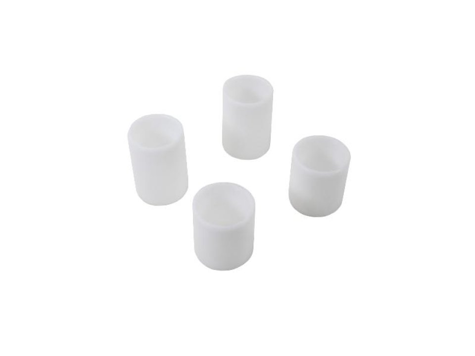 jaszmotor_webshop_teleszkop_persely_wsk_125__175,__31x36x40mm_-_mr