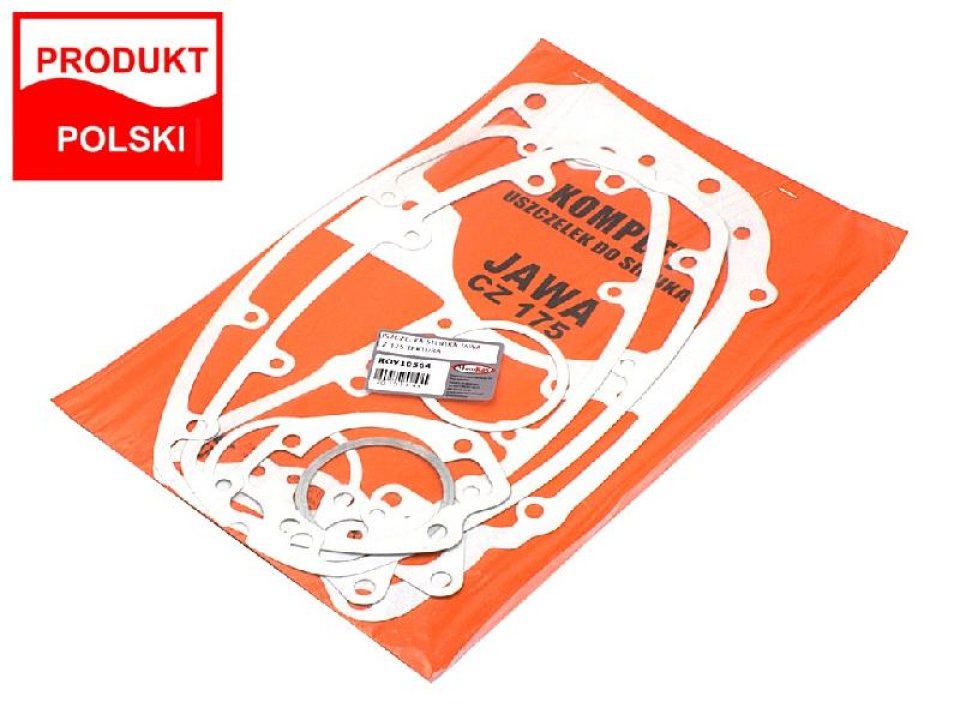jaszmotor_webshop_tomites_szett_komplett_jawa_cz_175_<br>(made_in_poland)