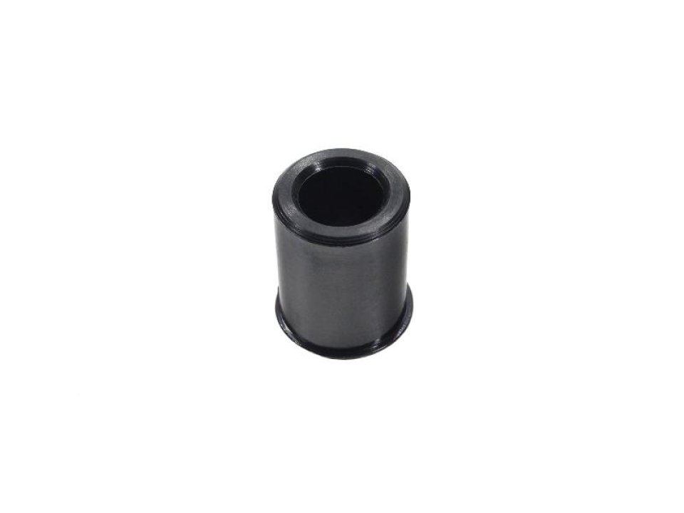 jaszmotor_webshop_lengokar_persely_romet_ogar_-_mr