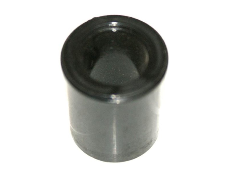 jaszmotor_webshop_lengokar_persely_romet_-_mr